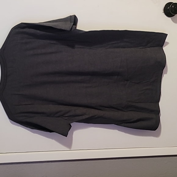 MARVEL T-SHIRT - Picture 3 of 3